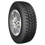 Petlas 225/70 R15C 112/110R Full Grip PT935 Kış Lastiği