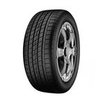 Petlas 225/70 R16 107T Explero PT411 A/S Reinf Dört Mevsim Lastiği