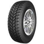 Petlas 225/75 R16C 118/116R Full Grip PT935 Kış Lastiği