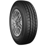 Petlas 225/75 R16C 118/116R Full Power PT825 Plus Yaz Lastiği 2021