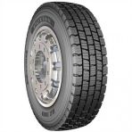 Petlas 225/75 R17.5 129/127M RZ 300 M+SKamyon-Otobüs Lastiği 2022