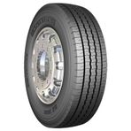 Petlas 225/75 R17.5 129/127M SZ 300 M+S Kamyon-Otobüs Lastiği 2022