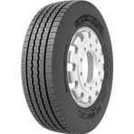 Petlas 225/75 R17.5 129/127M SZ300 Dört Mevsim Lastiği 2025