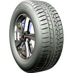 Petlas 235/40 R18 95V Snow Master W651 Reinf. Kış Lastiği