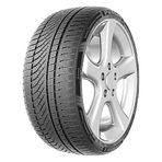 Petlas 235/40 R19 96V XL Snowmaster 2 Sport Kış Lastiği