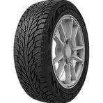 Petlas 235/40 ZR18 95Y Multi Action PT565 Dört Mevsim Lastiği 2024