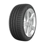 Petlas 235/45 R17 97W Velox Sport PT741 Reinf Yaz Lastiği 2025