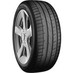 Petlas 235/45 R17 97W Velox Sport PT741 Reinf. Yaz Lastik