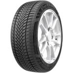 Petlas 235/45 R17 97W XL Multi Action PT565 Dört Mevsim Lastiği