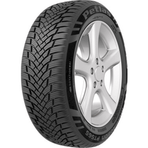 Petlas 235/45 R18 98W Multi Action PT565 Reinf. Dört Mevsim Lastiği