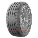 Petlas 235/45 ZR17 97W XL Prestige Sport Yaz Lastiği 2025