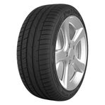 Petlas 235/45R19 99W RF Velox Sport PT741 Yaz Lastiği