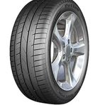 Petlas 235/50 ZR18 101W Velox Sport PT741 Reinf. Yaz Lastiği 2024