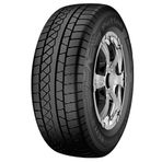 Petlas 235/55 R17 103V Explero Winter W671 Reinf Kış Lastiği 2022