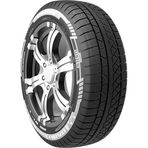 Petlas 235/55 R17 103V RF Explero Winter W671 Kış Lastiği 2023
