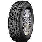 Petlas 235/55 R17 103V Snow Master W651 Reinf. Kış Lastiği 2022