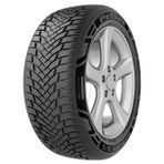 Petlas 235/55 R18 104V Suv Master Reinf A/S Dört Mevsim Lastiği 2024