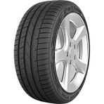Petlas 235/55 ZR18 104W Reinf. Velox Sport Pt741 Yaz Lastiği
