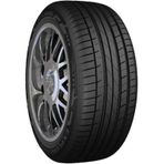 Petlas 235/60 R17 102V Explero PT431 H/T Yaz Lastiği