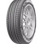 Petlas 235/60 R18 107V Explero PT431 H/T Reinf Yaz Lastiği 2024