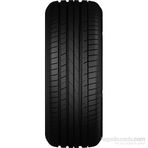 Petlas 235/60 R18 107V Explero PT431 H/T Reinf. Yaz Lastiği