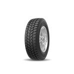 Petlas 235/65 R16 C 12PR Fullgrip PT935 Kış Lastiği 2025