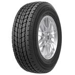 Petlas 235/65 R16C 115/113R Fullgrip PT925 Kış Lastiği 2024
