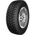 Petlas 235/65 R16C 121/119R Full Grip PT935 Kış Lastiği 2023