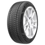 Petlas 235/65 R17 108H RF Explero A/S PT411 M+S Dört Mevsim Lastiği