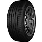 Petlas 235/65 R17 108V Explero PT431 H/T Reinf. Yaz Lastiği