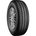 Petlas 235/65R16C 121/119R 12PR Fullpower PT825 Plus Hafif Ticari Yaz Lastiği (Üretim TARIHI:2026)