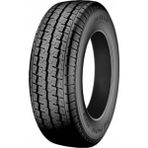 Petlas 235/65R16C 121/119R Full Power PT825 Plus Üretim 2026 Hafif Ticari Yaz Lastiği