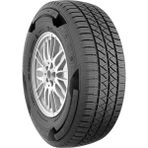 Petlas 235/65R16C 121/119R VanMaster A/S+ (4 Mevsim) (2025)