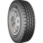 Petlas 235/75 R17.5 132/130M RZ300 Kış Lastiği 2025