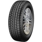 Petlas 245/40 R17 95V Snow Master W651 Reinf Kış Lastiği 2022