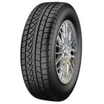 Petlas 245/40 R17 95V Snow Master W651 Reinf. Kış Lastiği