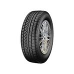 Petlas 245/40 R18 97V Reinf Snowmaster W651 Oto Kış Lastiği ( Üretim Yılı: 2022 )