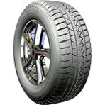 Petlas 245/40 R18 97V XL Snow Master W651 Kış Lastiği 2021