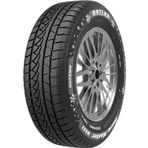 Petlas 245/40 R18 97V XL SnowMaster W651 Kış Lastiği 2022