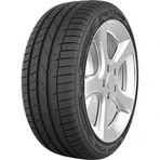 Petlas 245/40 R19 98W Velox Sport PT741 Reinf. Yaz Lastiği 2022