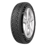 Petlas 245/40 ZR17 95W RF Multi Action PT565 Dört Mevsim Lastiği 2025