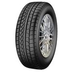 Petlas 245/45 R17 99V Snow Master W651 Reinf Kış Lastiği 2022