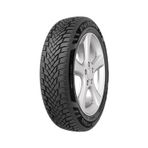 Petlas 245/45 R17 99Y Multi Action PT565 Dört Mevsim Lastiği 2025