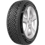 Petlas 245/45 R18 100W Multi Action PT565 Reinf. Dört Mevsim Lastiği
