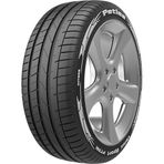 Petlas 245/45 R19 98W Velox Sport PT741 P-RFTYaz Lastiği 2023