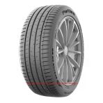 Petlas 245/45 ZR18 100Y XL Prestige Sport Yaz Lastiği 2025