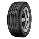 Petlas 245/65R17 111H XL Reinf. M+S Explero A/S PT411 (Dört Mevsim) (2026)