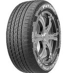 Petlas 245/70 R16 107H Explero PT411 A/S Dört Mevsim Lastiği 2024