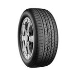 Petlas 245/70 R16 TL 107h Explero A/s Pt411 Yaz Lastiği 2026
