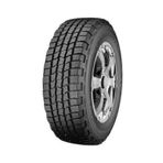 Petlas 245/70 R16 TL 111t Reınf. M+s Explero A/t Pt421 Dört Mevsim Lastiği 2026